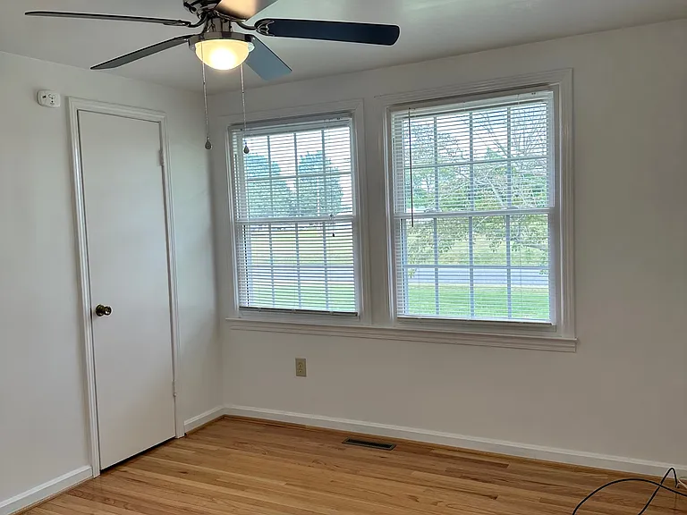 59 Mattox Bay Dr — Photo 16