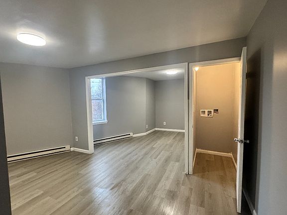 5th image of 1100 N 41st St #2R