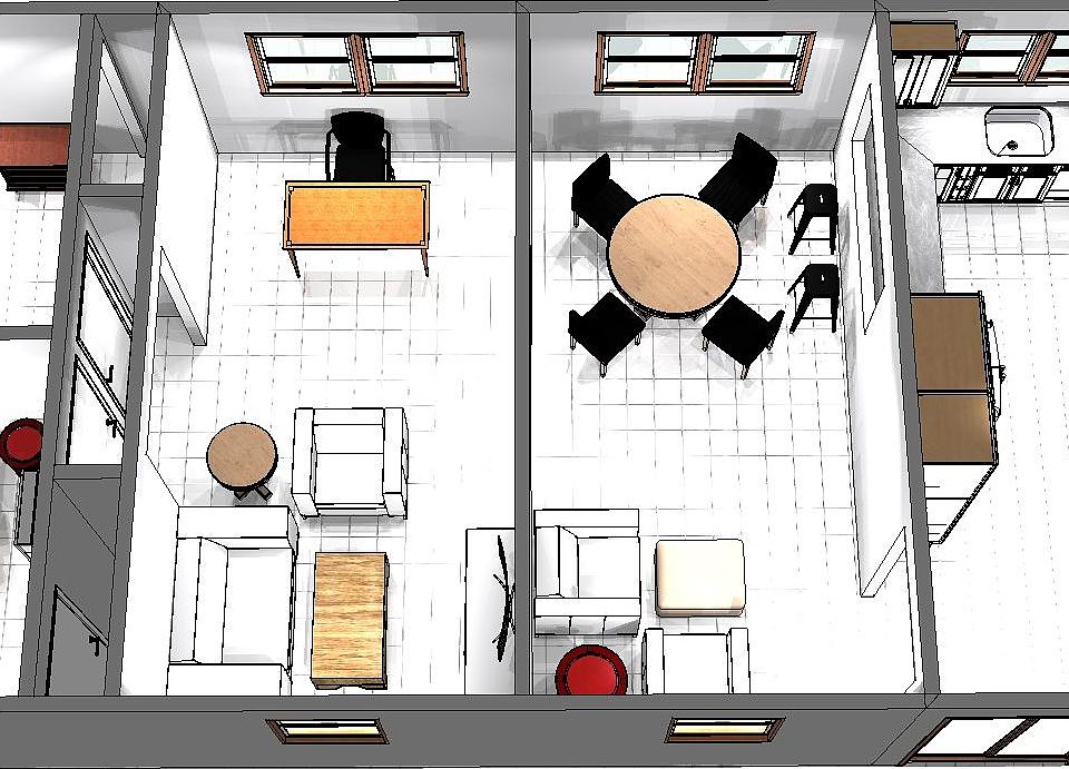 1st image of 76 Railroad Ave #2