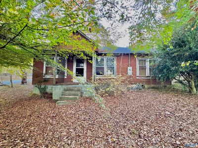 793 Bexar Ave W, Hamilton, AL, 35570