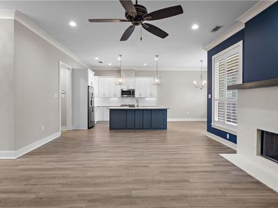 72421 Homestead St, Covington, LA, 70435