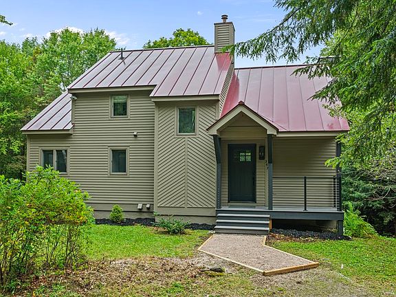 3rd image of 347 Barts Hill Road