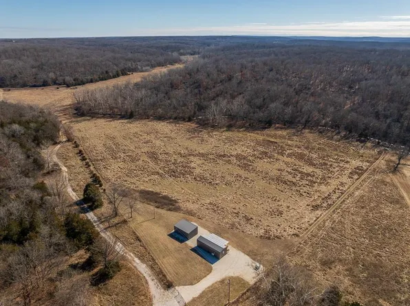 0 SE Highway J, Collins, MO 64738