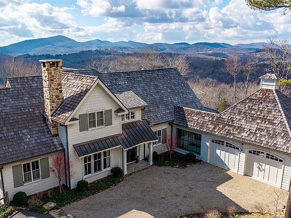 3rd image of 486 Kerry Hill Road