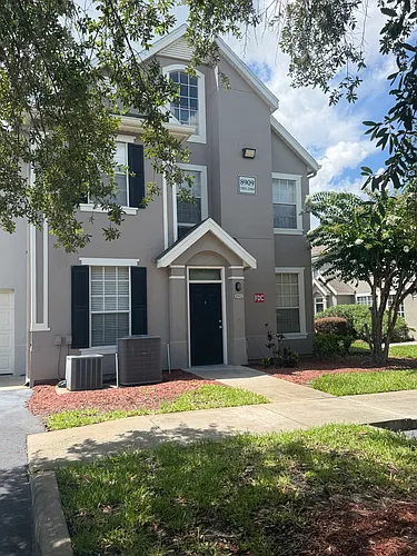 8909 Lee Vista Blvd #2902 Photo 1 8909 Lee Vista Blvd #2902 Photo 1
