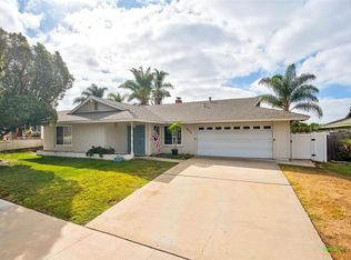 4017 Via Rio Ave, Oceanside, CA 92057