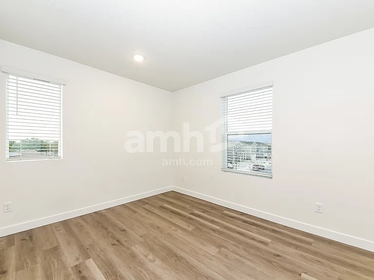 8939 S Franklin John Rd — Photo 18