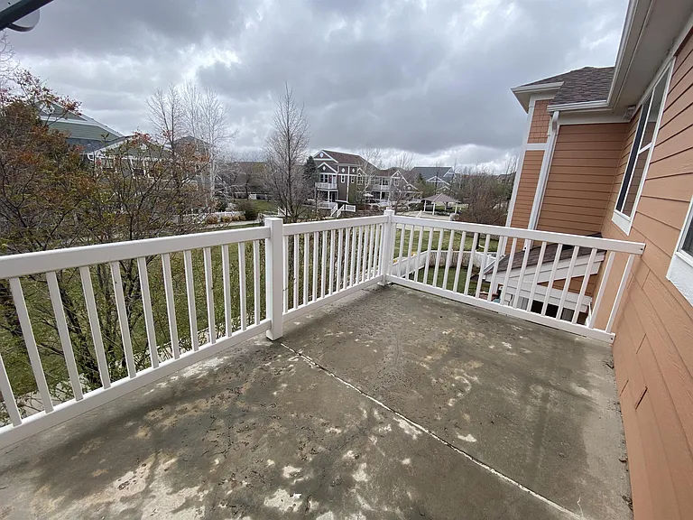 2115 Grays Peak Dr #203-1 — Photo 10