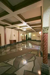 Rented by Elenora Dantchev, LREB