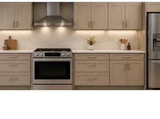 46 Allison St NE, Washington, DC 20011