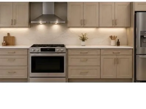 46 Allison St NE, Washington, DC 20011