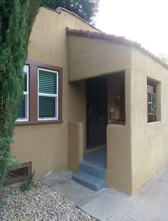 1 bed, 700 sqft, $1,695 — Photo 1