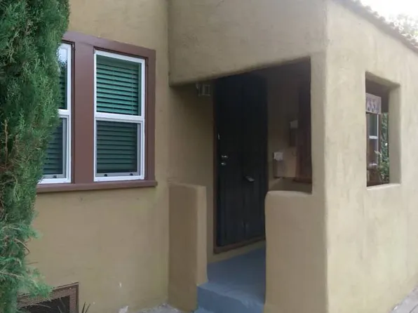 11334 Huston St, North Hollywood, CA 91601
