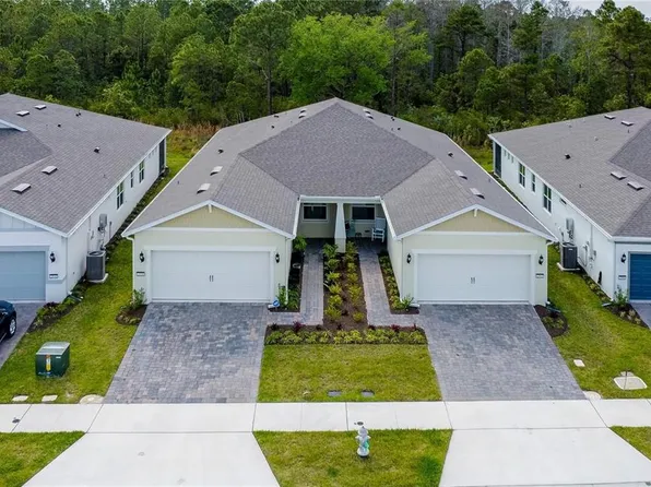 2542 Cliff Way, Saint Cloud, FL 34771