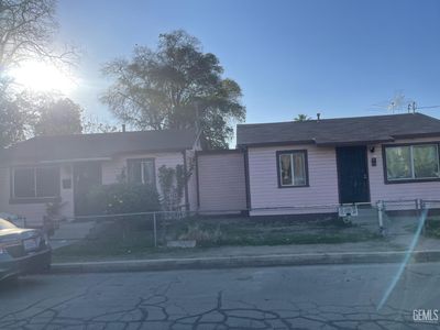 339 Maple Ave, Wasco, CA, 93280