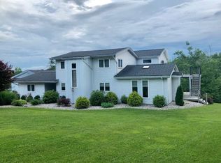 12038 Staffordsburg Rd, Independence, KY 41051