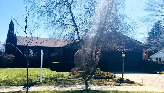 1st image of 1603 E Greenwood Dr