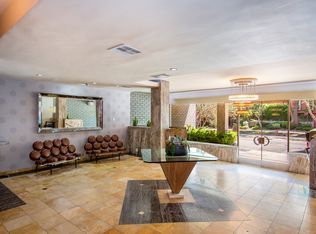 531 N Rossmore Ave #302A, Los Angeles, CA 90004
