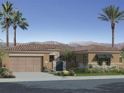 74135 Cosmopolitan Ln, Palm Desert, CA, 92211
