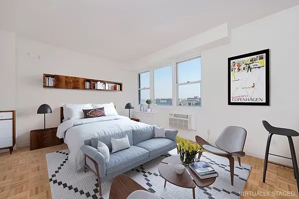 1st image of 15 W 139th St APT 6R