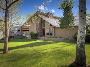 28684 Road P, Dolores, CO 81323