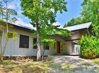 355 Welter Way, Eureka Springs, AR 72631