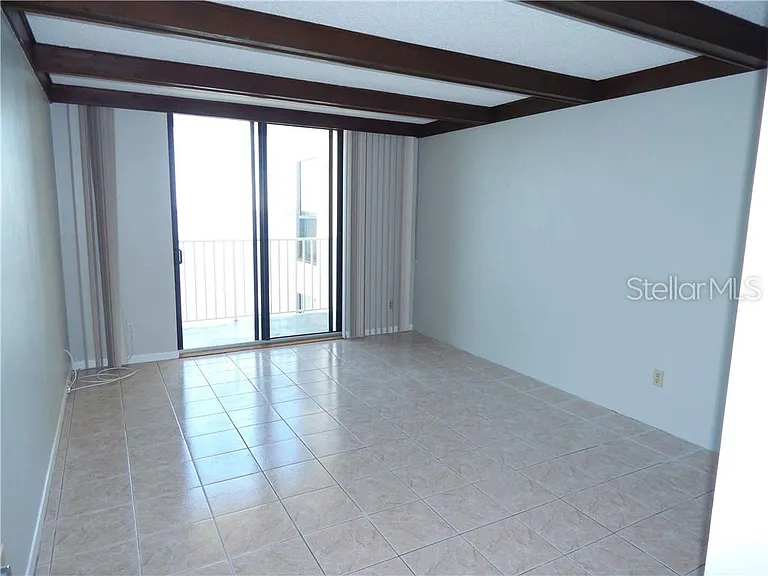 300 Woodette Dr #605A — Photo 17