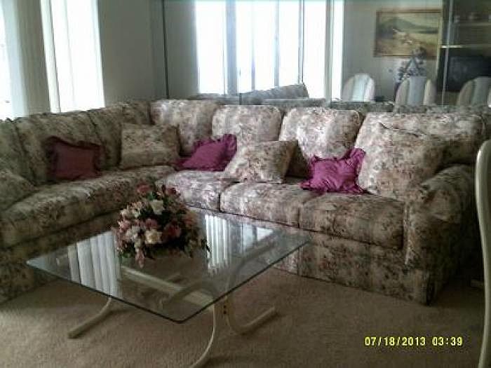 2nd image of 3101 Boardwalk Tower 1 APT 1806