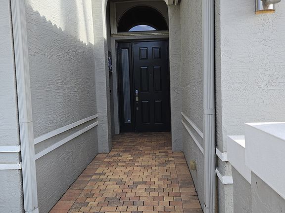 3rd image of 7167 Boscanni Dr