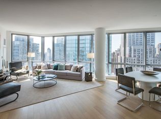 160 Madison Ave APT 38G, New York, NY 10016