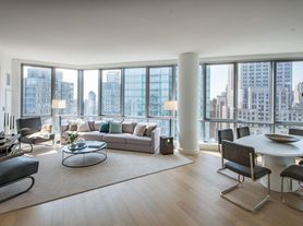 160 Madison Ave