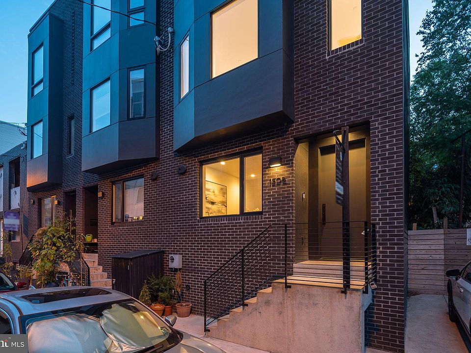 1st image of 1308 Dorrance St