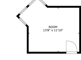 3115 Encinal Ave #6, Alameda, CA 94501