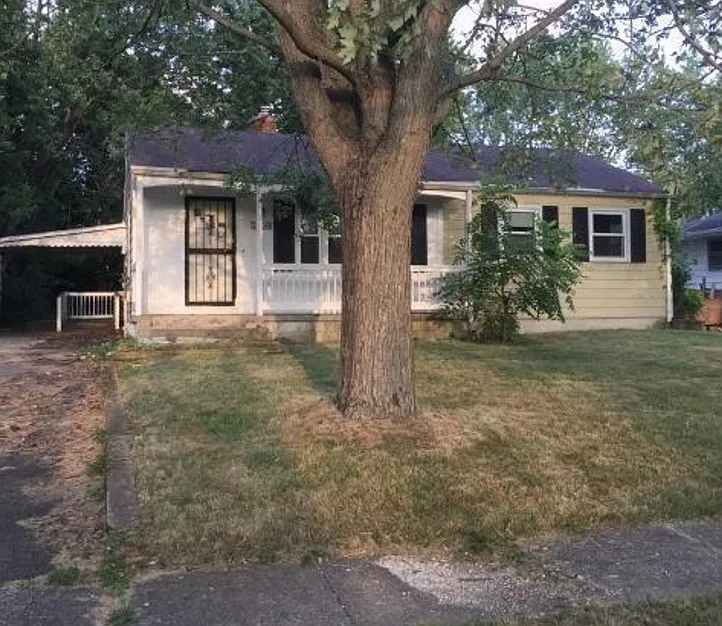 3404 Kenlawn St photo 1