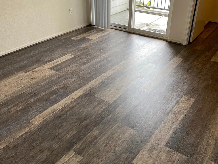 8300 Oceanview Ter #110 — Photo 15