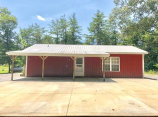 19 Ebb Dr, Burnside, KY 42519