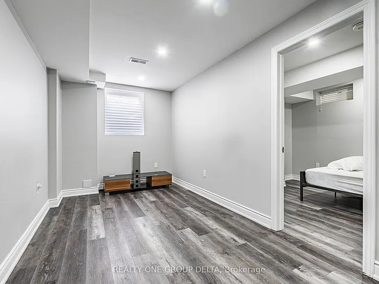 6 Quinton Rdg — Photo 28
