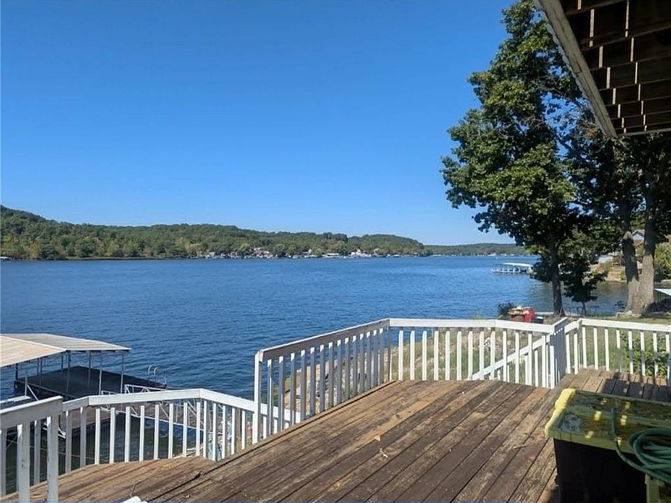 1st image of 27152 Marina Ln