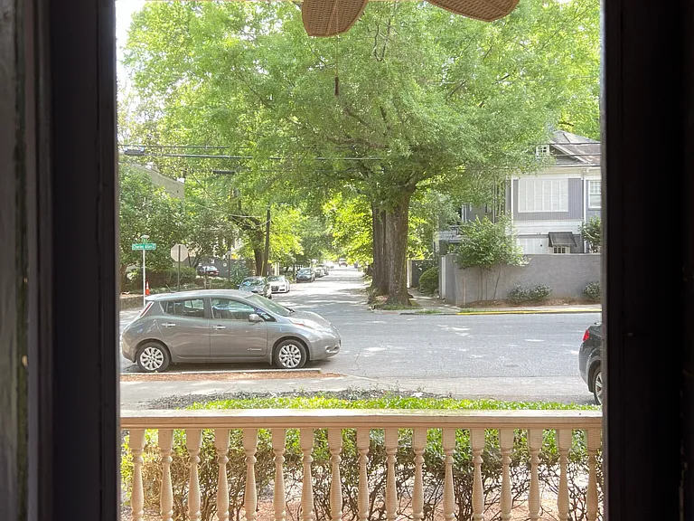 873 Charles Allen Dr NE #5 — Photo 21