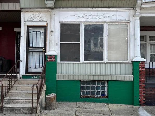 2927 N 27th St, Philadelphia, PA 19132