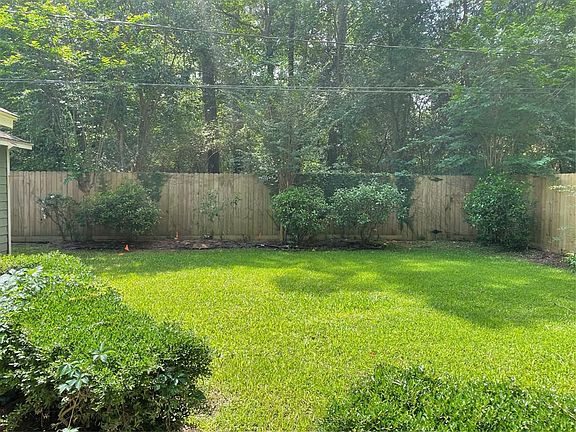 3rd image of 3018 Thorne Creek Ln
