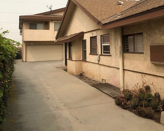 2nd image of 12543 Truro Ave #B