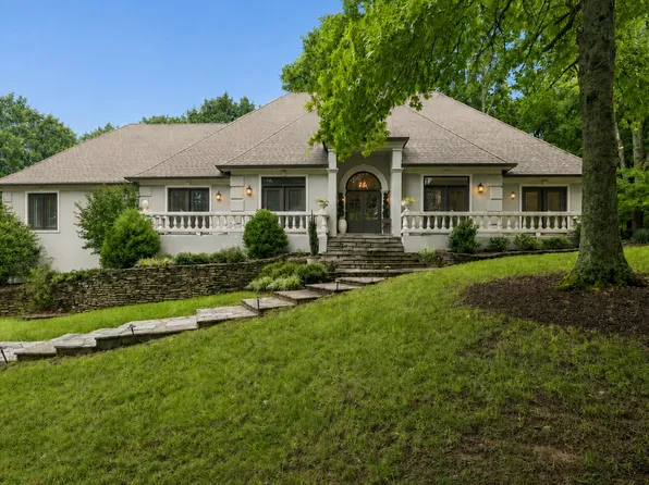 1436 Beddington Park, Nashville, TN 37215