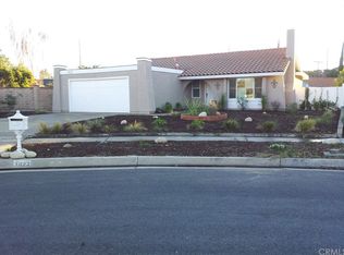 1022 Sandalwood Dr, Redlands, CA 92374