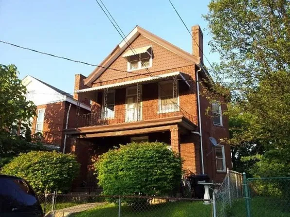 948 Mansion Ave, Cincinnati, OH 45205