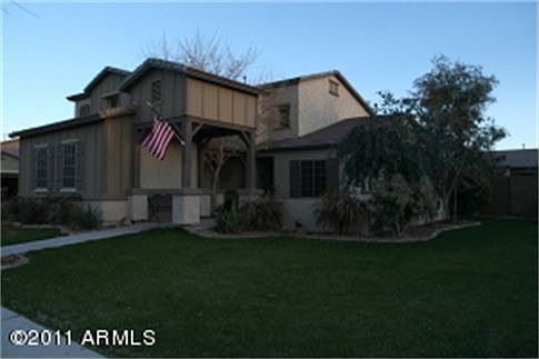 1st image of 18703 E Ashridge Dr