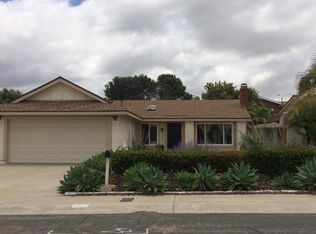 9065 Danube Ln, San Diego, CA 92126