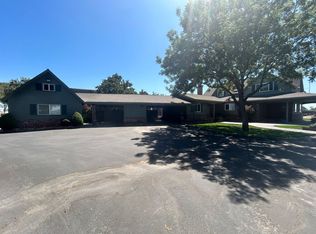 20849 Turner Ave, Hilmar, CA 95324