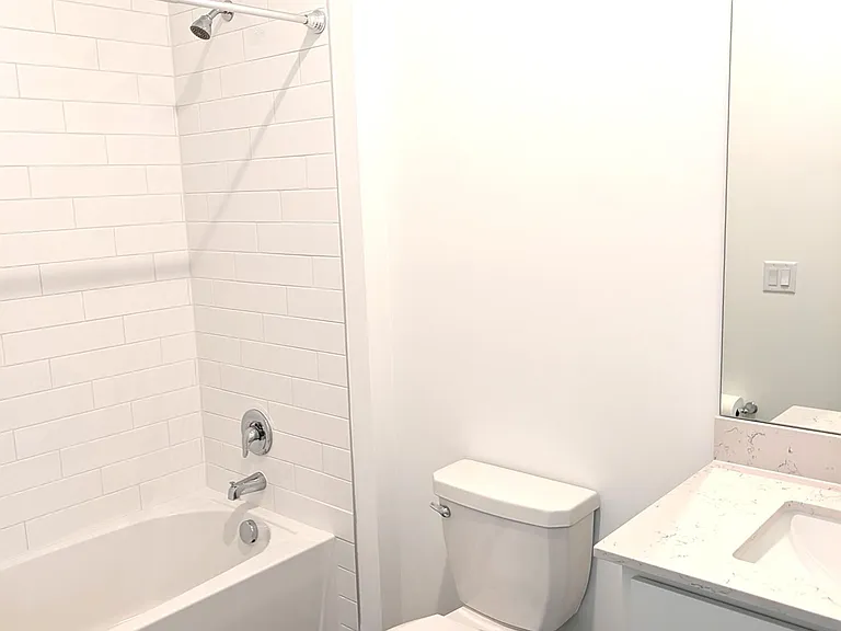 1332 SE Willow Oaks St — Photo 16