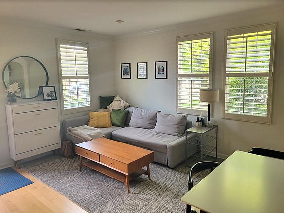 2nd image of 2700 16th St S APT 680